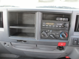 
										Isuzu ELF 2014 full									