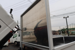 
										Isuzu ELF 2012 full									