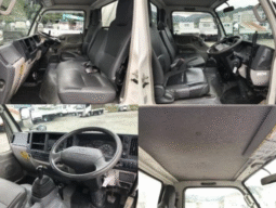 
										Isuzu ELF 2008 full									