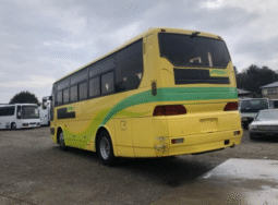 
										Mitsubishi Aero Midi 2002 full									