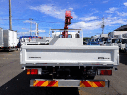 
										Isuzu ELF 2013 full									