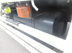 
										Hino Ranger 2018 full									