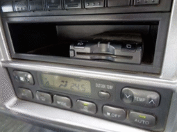 
										Hino Ranger 2011 full									