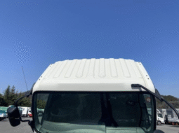
										Isuzu Forward 2021 full									