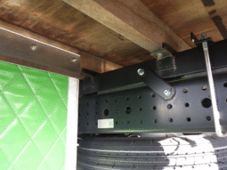 
										MITSUBISHI  Canter 2023 full									