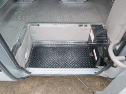 
										Toyota Coaster 2013 full									