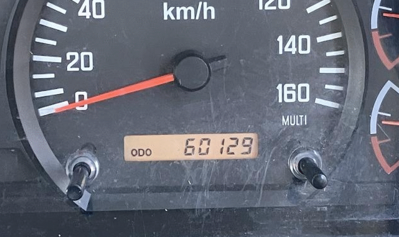 
								Isuzu Forward 2012 full									