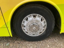 
										Mitsubishi Aero Midi 2002 full									