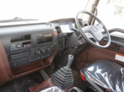 
										Hino Ranger 2022 full									