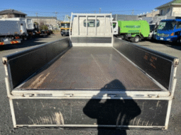 
										Toyota Dyna 2005 full									