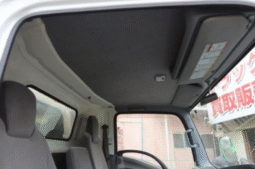 
										Isuzu ELF 2012 full									