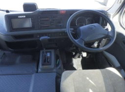 
										Toyota Coaster 2019 full									