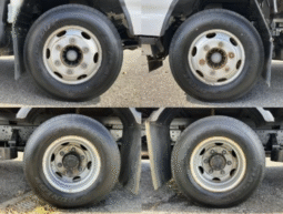 
										Mazda Titan 2005 full									