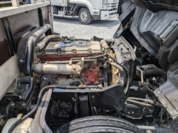 
										Hino Dutro 2005 full									