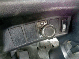 
										Hino Ranger 2011 full									