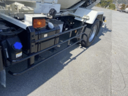 
										Isuzu Forward 2021 full									