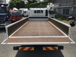 
										Hino Dutro 2023 full									