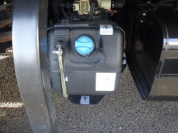 
										MITSUBISHI  Canter 2023 full									