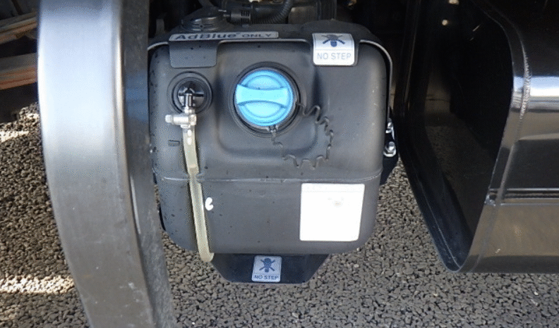
								MITSUBISHI  Canter 2023 full									