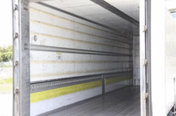 
										MITSUBISHI Fuso Truck full									