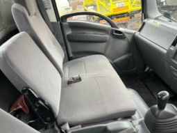 
										Isuzu ELF 2011 full									