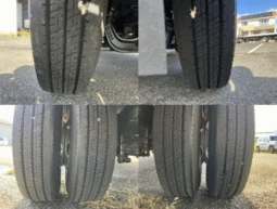
										Mazda Titan 2005 full									