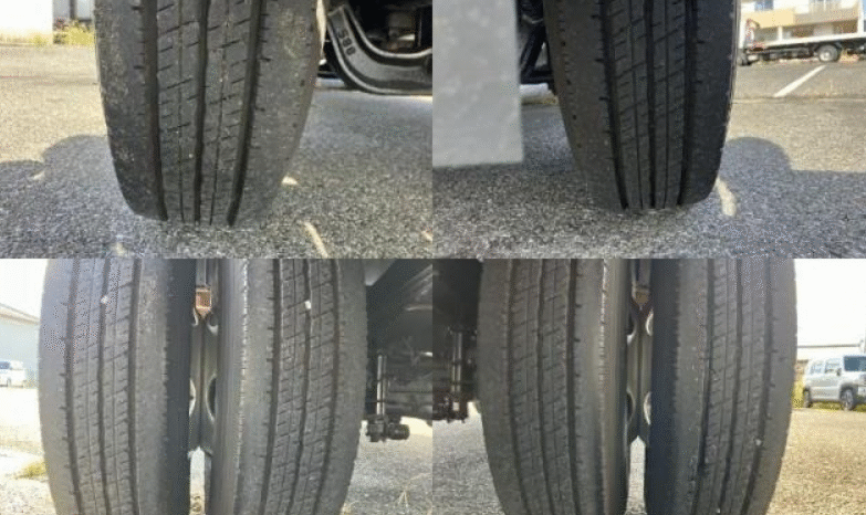
								Mazda Titan 2005 full									