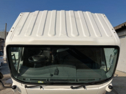 
										Isuzu ELF 2014 full									