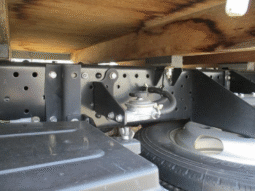 
										Isuzu ELF 2014 full									