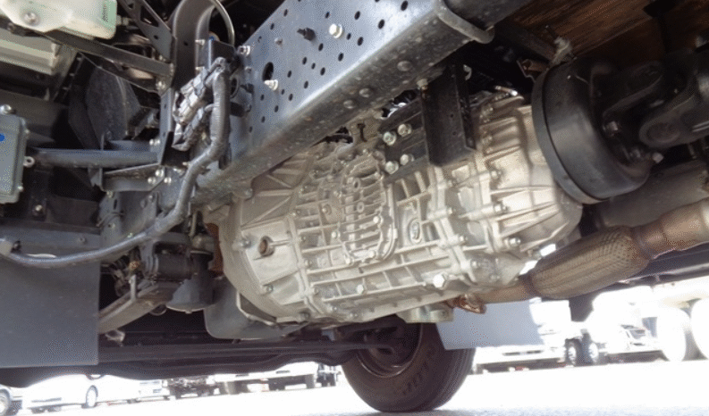 
								NISSAN  Condor 2023 full									