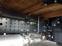 
										MITSUBISHI  Canter 2023 full									