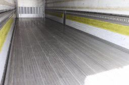 
										MITSUBISHI Fuso Truck full									
