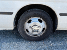 
										Toyota Coaster 2015 full									