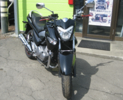 
										SUZUKI GSR250 full									