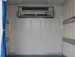 
										MITSUBISHI Canter 2021 full									