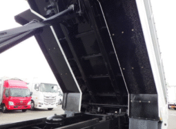 
										MITSUBISHI  Super Great 2013 full									