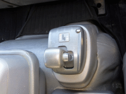 
										ISUZU  Forward 2019 full									