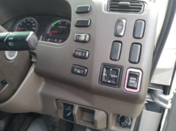 
										MITSUBISHI Rosa 2015 full									