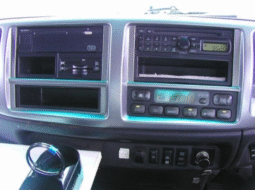
										Hino Ranger 2012 full									