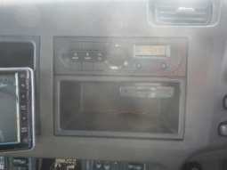 
										MITSUBISHI Rosa 2016 full									