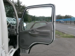 
										TOYOTA  Toyoace 2012 full									