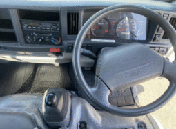 
										ISUZU  Elf 2010 full									