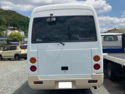MITSUBISHI  Rosa  2006
