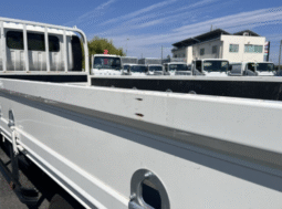
										TOYOTA  Dyna  2020 full									