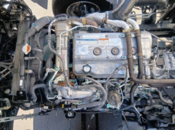 
										Hino Ranger 2024 full									