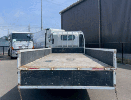 
										ISUZU  Elf  2020 full									