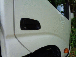 
										Hino Dutro 2020 full									