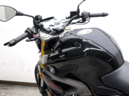 
										BMW G310R  2020 full									