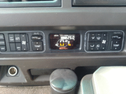 
										MITSUBISHI Rosa 2015 full									