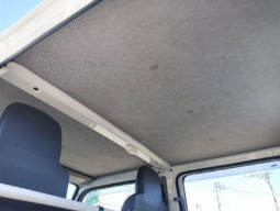 
										ISUZU  Elf  2011 full									
